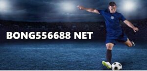 55666 88 net – Link thay thế Bong88 được săn đón nhiều nhất