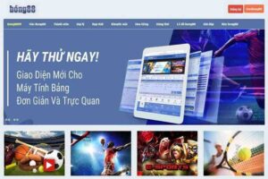 Ag bóng 88 - Cổng game cá cược uy tín hot nhất 2023