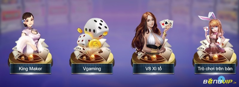 Game Slot hay, thú vị