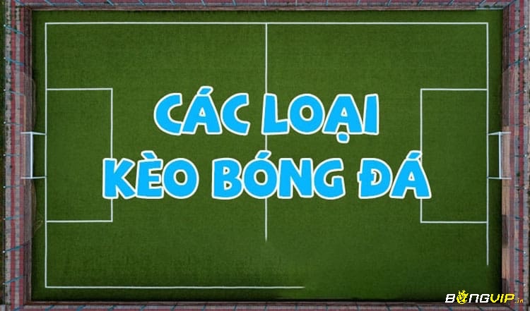 Bong da 888.com cung cấp da dạng các loại kèo cho anh em cược thủ tham gia