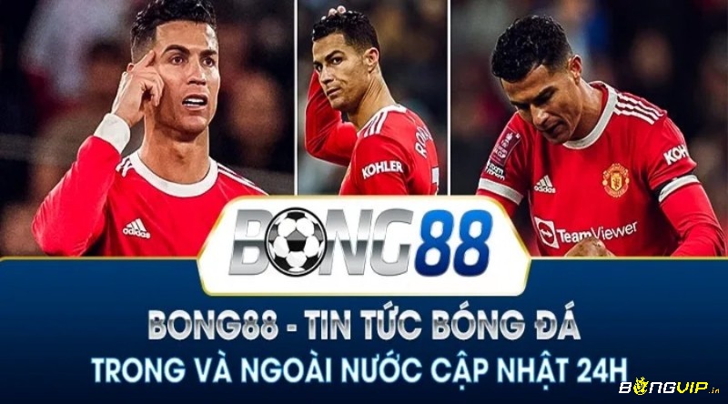 Dịch vụ cá cược và cung cấp tin tức tại Bongda 888 cực kỳ tốt