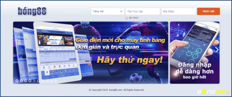 Nha cai 88 net có nạp rút nhanh chóng hay không?