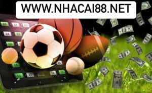 Www.nhacai88.net - Nạp rút cực đơn giản và nhanh chóng