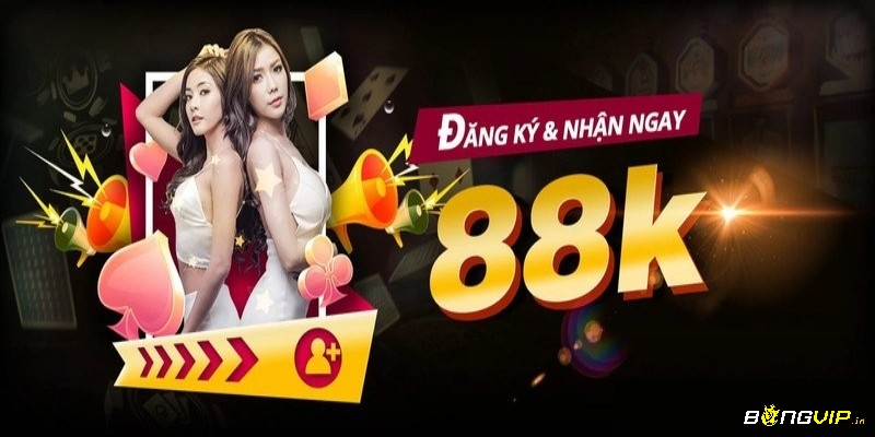 188bet dk nhan 88k do đại lý 188bet tổ chức nhằm thu hút nhiều thành viên đăng ký