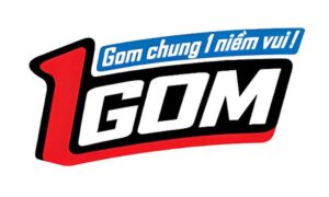 1Gom.us – Website cung cấp link vào sân cược uy tín nhất 2023