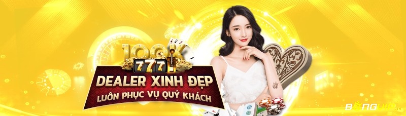 BONGVIP88 có đội ngũ hỗ trợ khách hàng chuyên nghiệp