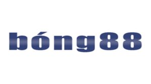 B0ng88 – Địa chỉ cược uy tín đáng trải nghiệm nhất