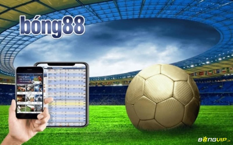 Đến với sân cược Bong88-com ibet anh em sẽ được tận hưởng kho game “khủng” 