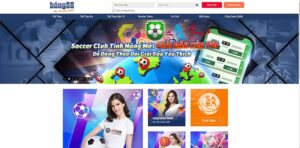 Link bong88999.com cập nhật mới nhất không bị chặn