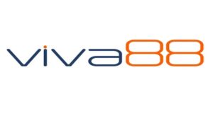 Viva Bong88 – Huyền thoại cá cược đình đám của châu Á