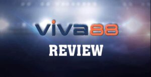 viva88 net viva88 net - khám phá thế giới cá độ online đỉnh cao