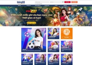 55666 bong88.net - link truy cập bong88 uy tín hàng đầu