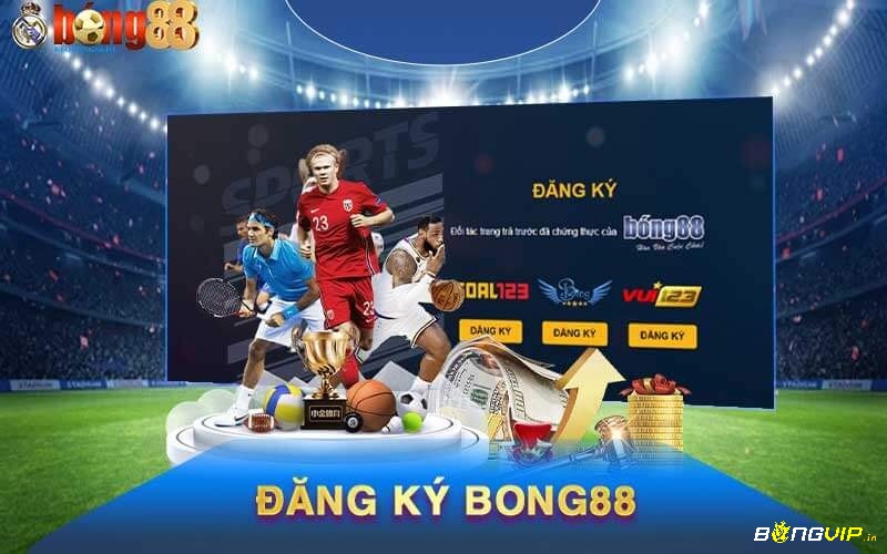 Chi tiết về bong88 ty le keo - mẹo chơi hiệu quả