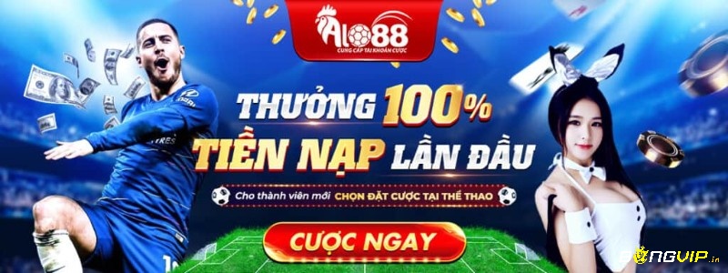 Ibet cung cấp nhiều chương trình khuyến mãi và ưu đãi hấp dẫn cho người chơi