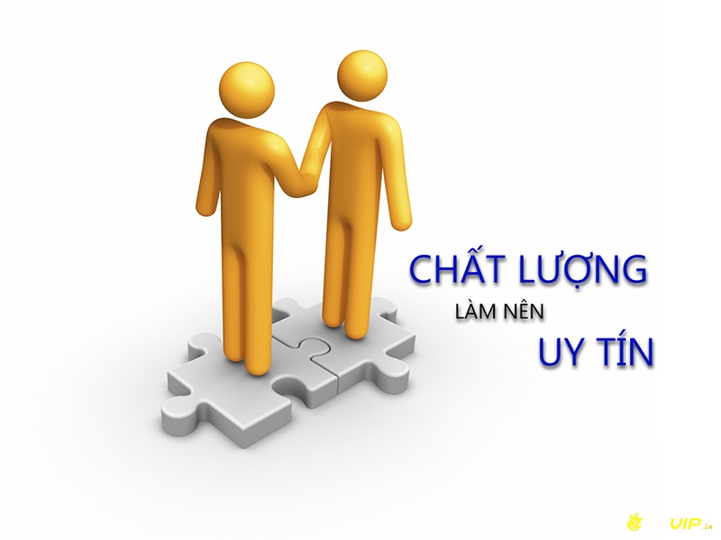 Nhà cái 88.com là nhà cái uy tín và chất lượng dịch vụ tốt