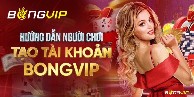 Nhiều hình thức cược kèo nhà cái chấm com BONGVIP đa dạng được triển khai