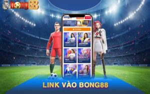 Link bóng đá 88- top những nhà cái cá cược bóng đá uy tín nhất