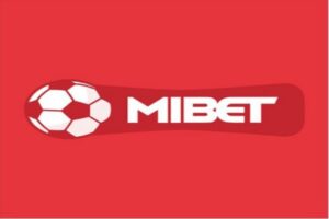 MIBET Bong88: Nhà cái cá cược uy tín lâu năm trên thị trườnng