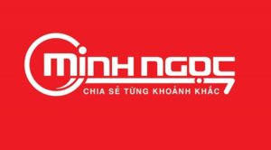 Minhngoc.nét địa chỉ cá cược uy tín, bề dày kinh nhiệm cá cược