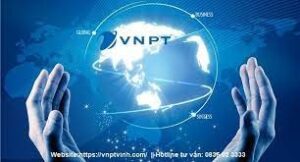 Vnpt@123 đáp ứng trải nghiệm viễn thông của người dùng