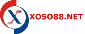 Xo so 88.net web xem kết quả xổ số nhanh, kịp thời và chính xác