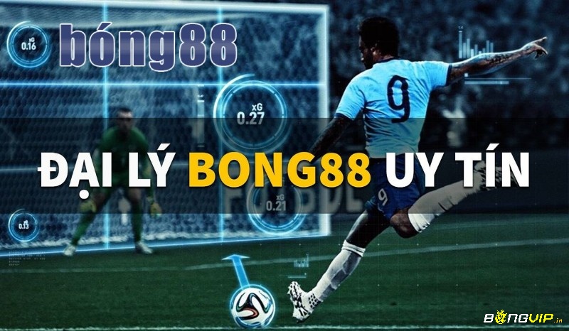 Bong88 còn cung cấp rất nhiều link thay thế cho đại lý