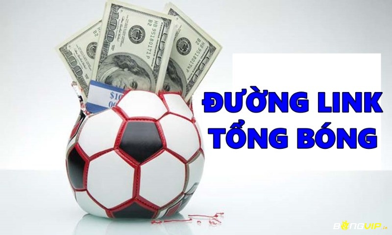 Link tổng Bong88 là website quản lý hệ thống cá cược của sân cược Bong88 