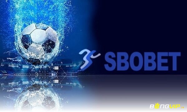 Ty lệ kèo Sbobet là gì?