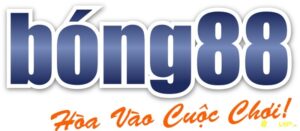 AgBong88 net: Website dự phòng chính thức của Bong88