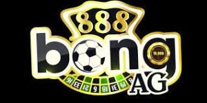 Bong888 com login có gì hấp dẫn? Lợi ích đăng nhập bong888