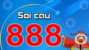 Cau 888 – Phương pháp soi cầu được yêu thích nhất