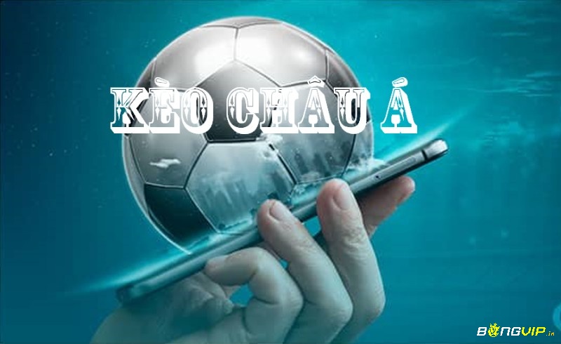 Những kèo nổi bật tại Kèo nhà cái net