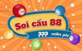 Soi cau 88 net - trang web soi cầu lô đề uy tín hàng đầu hiện nay