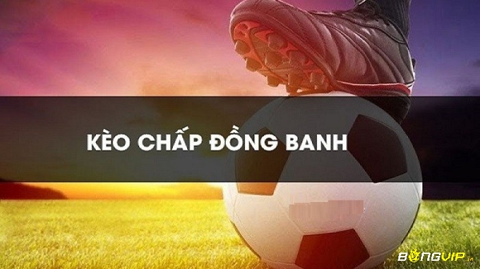 Tỷ lệ kèo nhà cái bet88 - Những trò chơi nổi bật tại nhà cái bet88