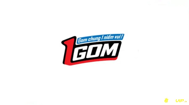 1gom.com org: địa chỉ cung cấp kèo bóng đá chất lượng