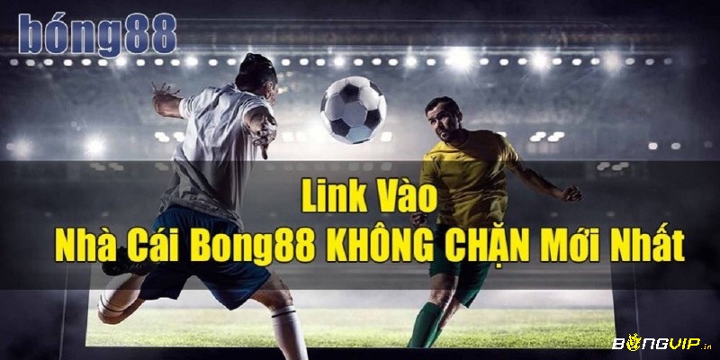 Tìm hiểu thông tin về Bong 88999 net