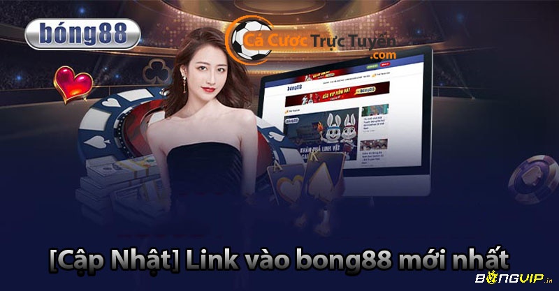 Bóng đá 88 trực tiếp - nền tảng uy tín dịch vụ bóng đá hàng đầu