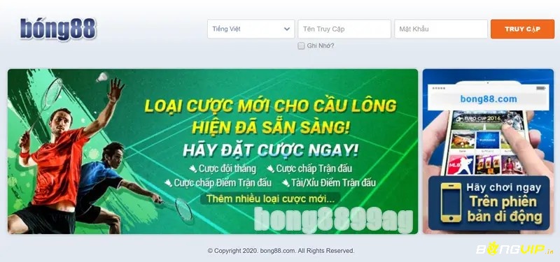 Cách tham gia Bóng đá 8899 như thế nào?