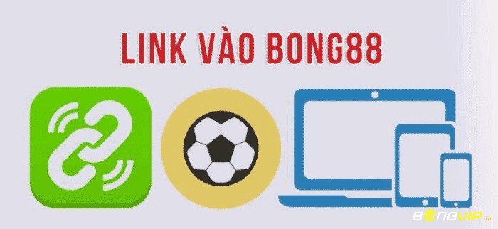 Keonhacai link vào bong88 có những đặc điểm nổi bật gì?