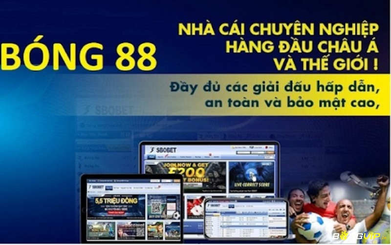 Kinh nghiệm tham gia Keonhacai link vào bong88 hay nhất?