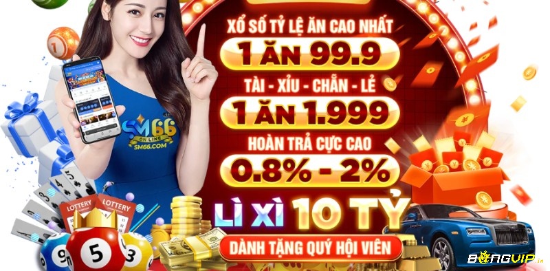 Đa dạng kèo đặt cược chất lượng trên keonhacai.88