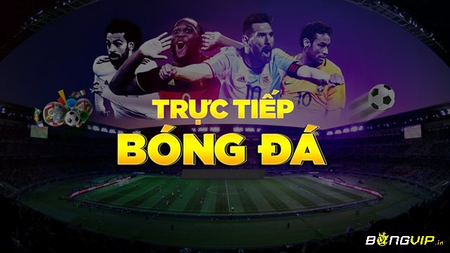 Tìm hiểu thông tin về Truc tiep bong da 88