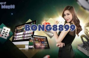 Vaobong8899 bị chặn - Nguyên nhân & cách hóa giải hữu hiệu