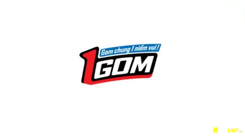 1gom.org l là một website uy tín chuyên cung cấp các kèo cược