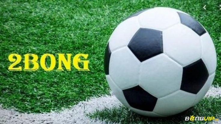 2Bong.com ibet là website nổi tiếng tổng hợp link các nhà cái uy tín