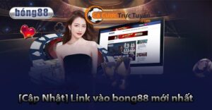 B88ag com - Link truy cập nhà cái Bong88 uy tín nhất