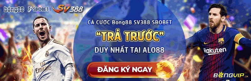 Những Đường link vào tổng bong88 chính xác nhất