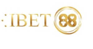 ibet888 net bong da - Vua nhà cái ibet uy tín hàng đâu châu Á