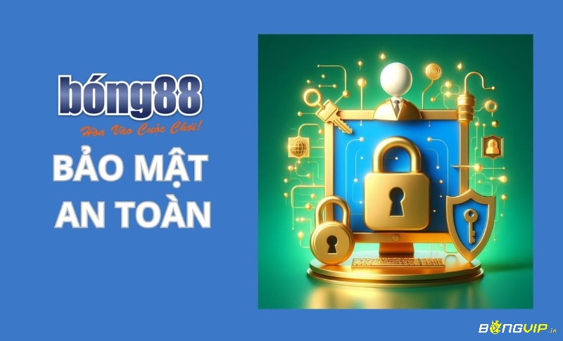 5566688 com có bảo mật an toàn