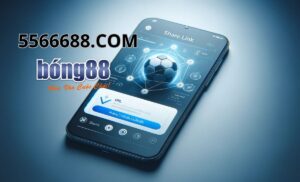 55666 88 com – Kênh nhà cái uy tín hàng đầu châu Á